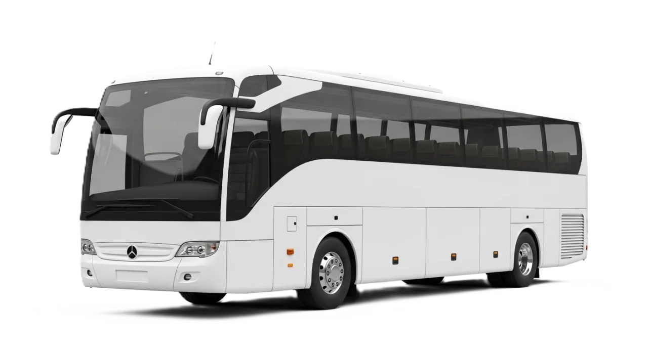50-pax-bus-1280x698-1.webp