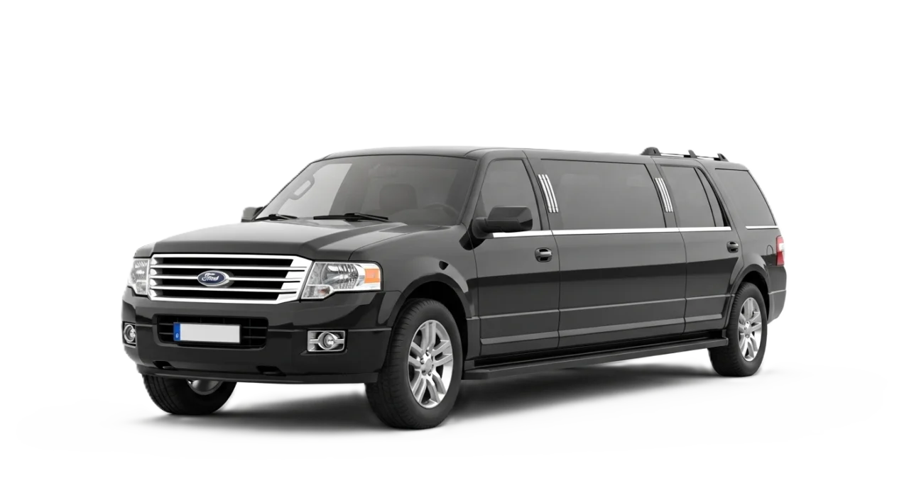 Black-Expidition-SUV-LIMO-1280x698-1.webp