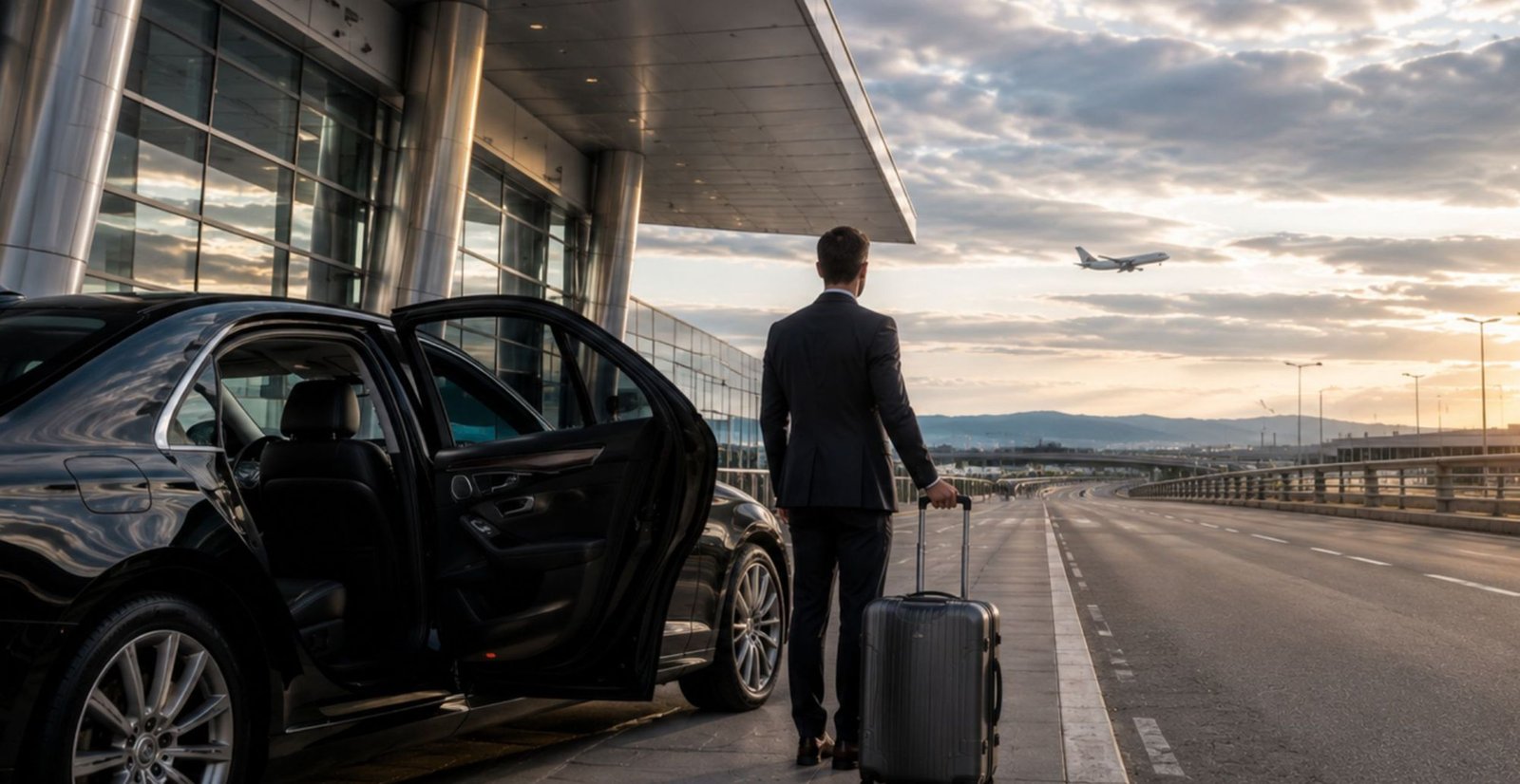 Long-Distance-Airport-Transfers
