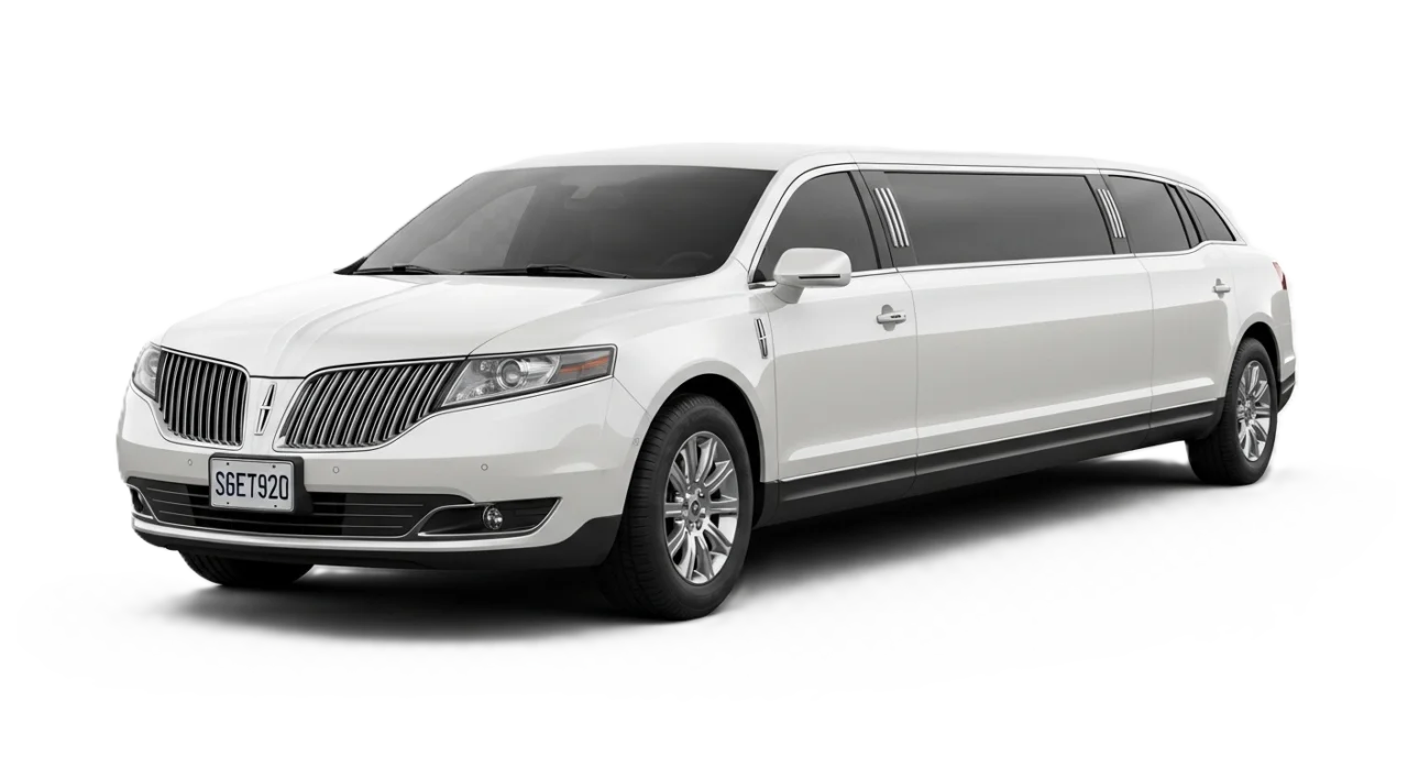 MKT-LImo-1280x698-1.webp