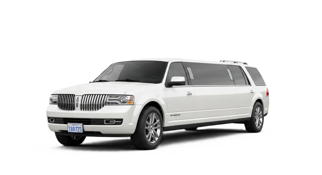 Navigator-limo-1280x698-1.webp