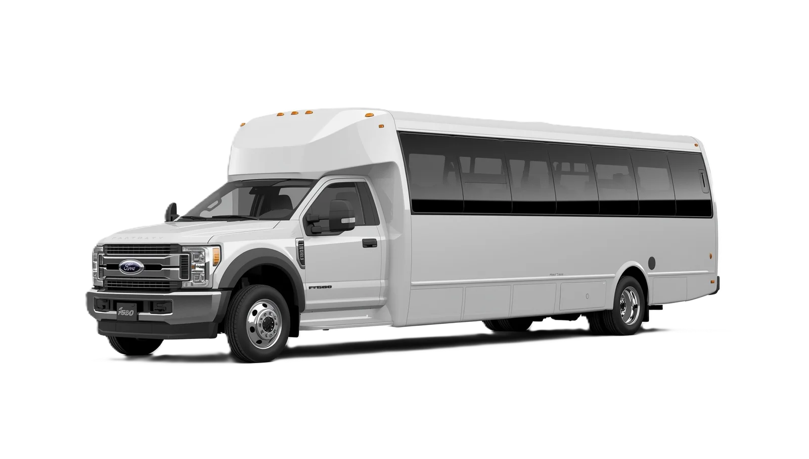 Party-Bus.webp