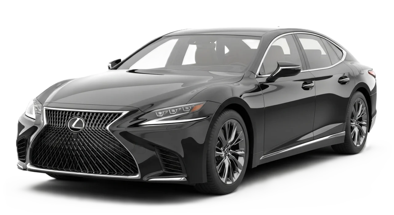 Sedan-Limo-Canada-1280x698-1.webp