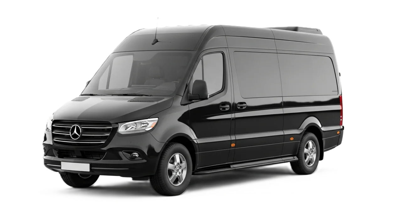 Sprinter-limo-1280x698-1.webp