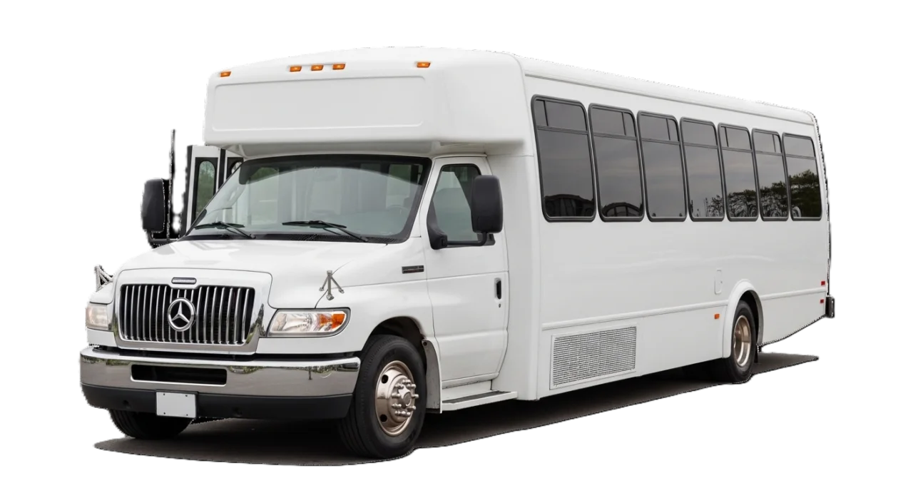 bus-for-party-1280x698-1.webp