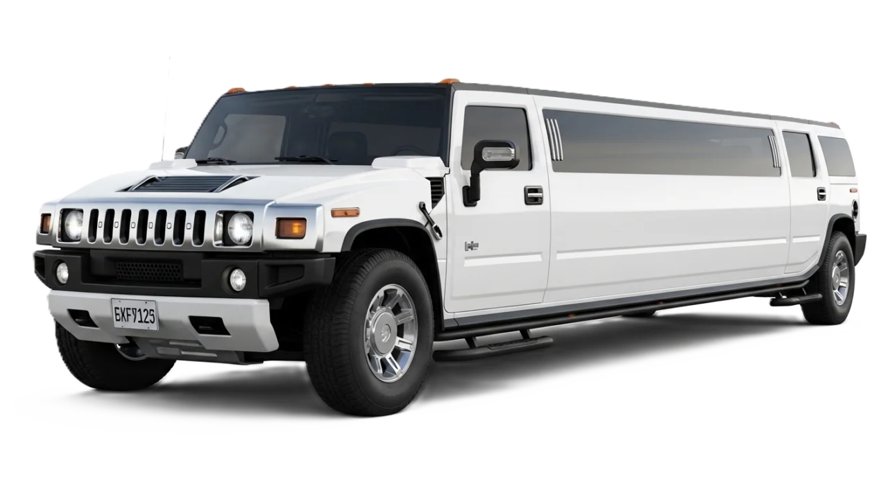 hummer-limo-1-1280x698-1.webp