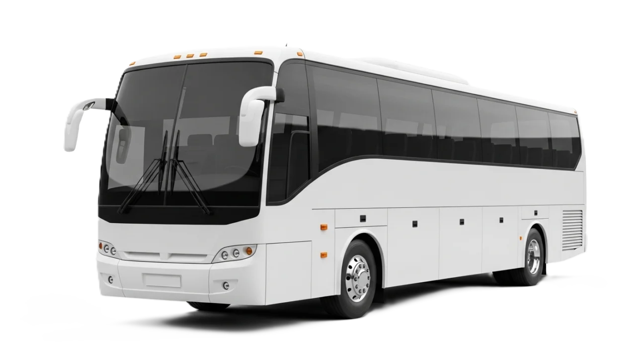 party-bus-for-50-pax-1280x698-1.webp